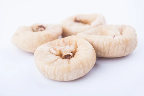 Frutas secas — Foto de Stock