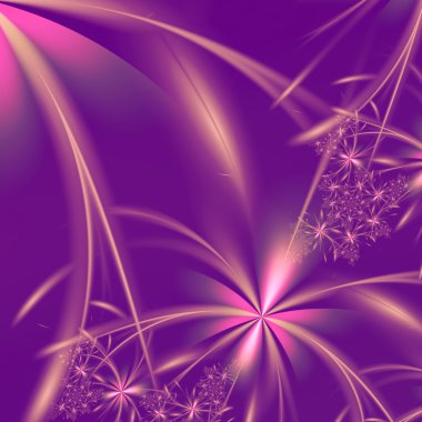 güzel arka planmooie achtergrond