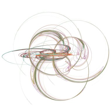 oluşturulan bilgisayar arka plan