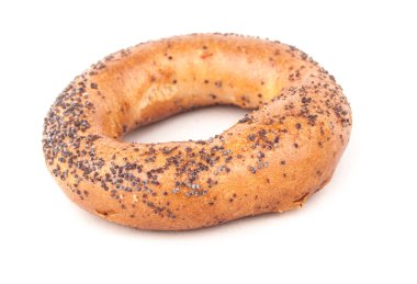 ekmek rulo