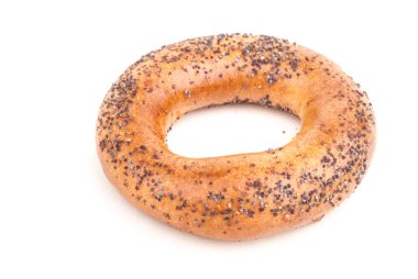 ekmek rulo