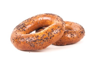 ekmek rulo
