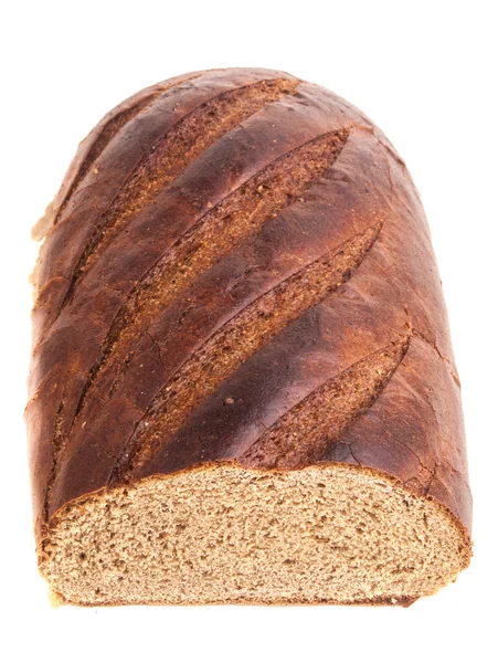 Bread — Stock Photo, Image