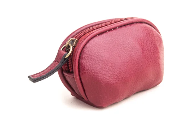 Purse — Stock Photo, Image