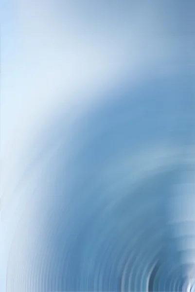 Soyut spiral arkaplan — Stok fotoğraf