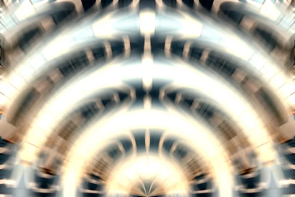 Abstract spirală fundal — Fotografie, imagine de stoc