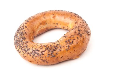 ekmek rulo
