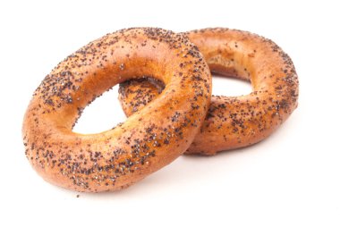 ekmek rulo