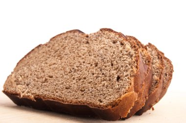 ekmek