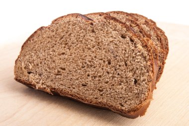 ekmek