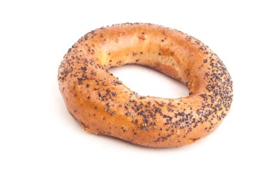 ekmek rulo