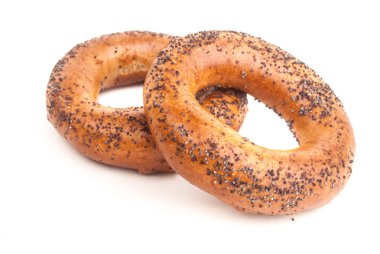 ekmek rulo