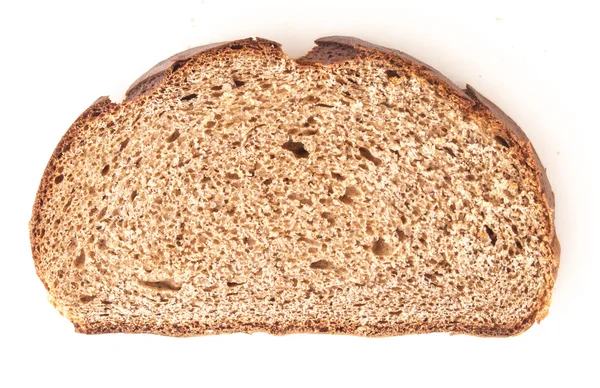 Bread — Stock Photo, Image