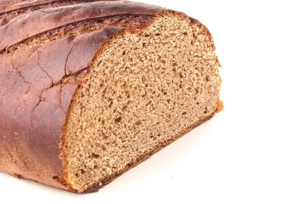 Bread — Stock Photo, Image