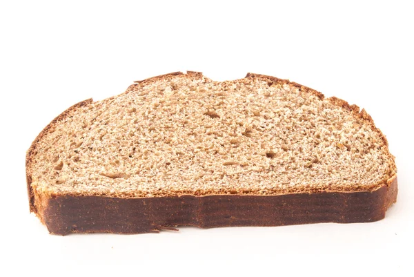 Bread — Stock Photo, Image