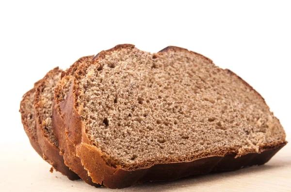 Bread — Stock Photo, Image