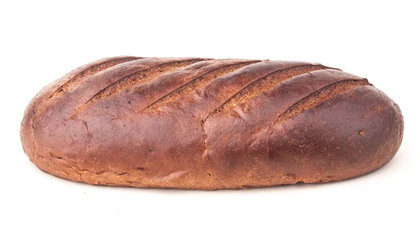 Bread — Stock Photo, Image