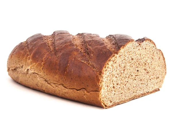 Bread — Stock Photo, Image