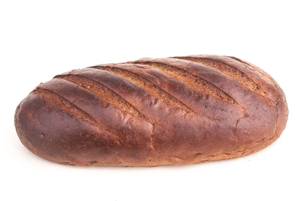 Bread — Stock Photo, Image