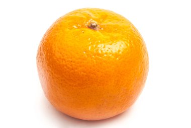 mandalina