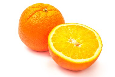 Turuncu