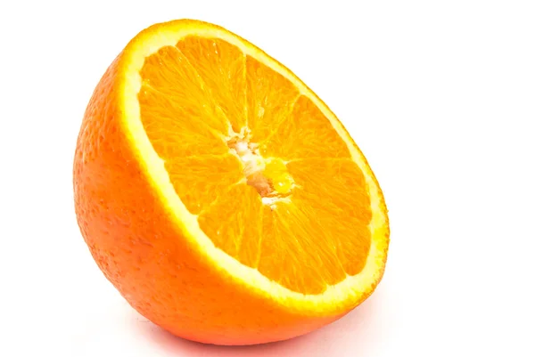 Naranja — Foto de Stock