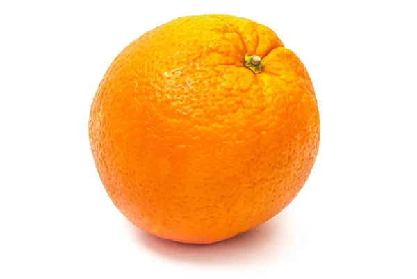 Naranja — Foto de Stock