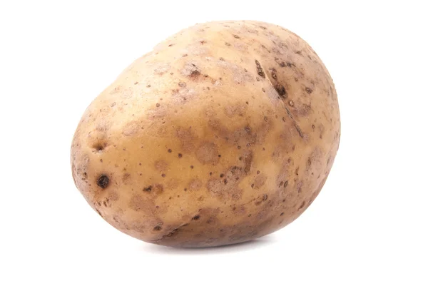 Potatis — Stockfoto