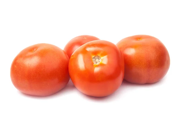 Tomato — Stock Photo, Image