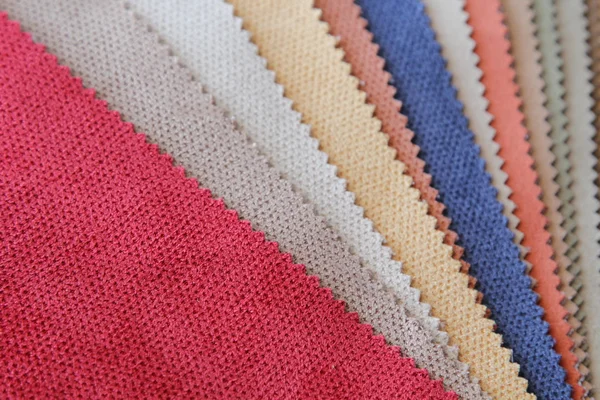 keten örnek parçaları