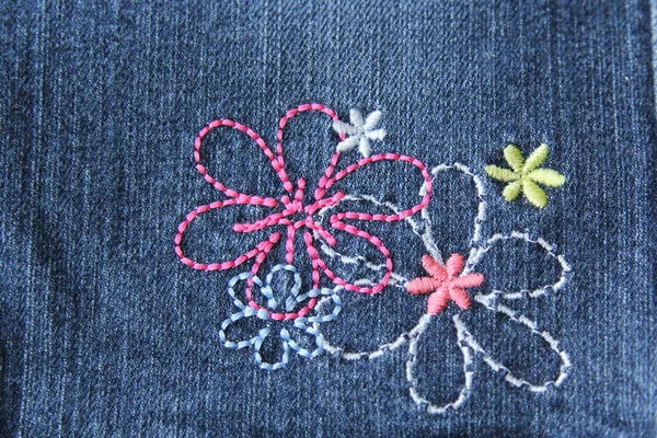 kot üzerinde dişli