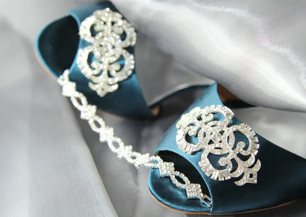 Kadın Ayakkabıları