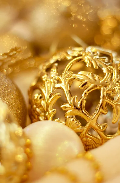 christmas dekorasyon