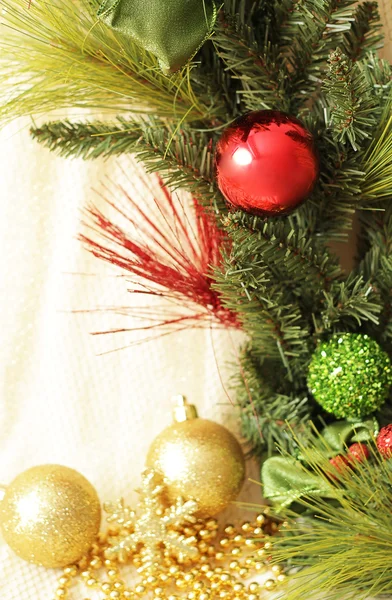 christmas dekorasyon