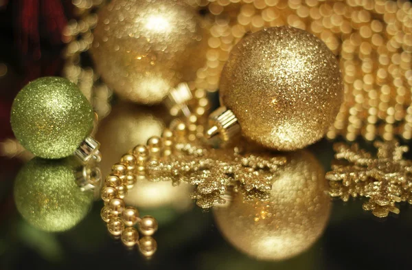 christmas dekorasyon