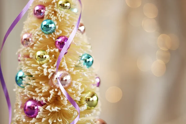 ? hristmas yapay firtree