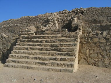 Caral