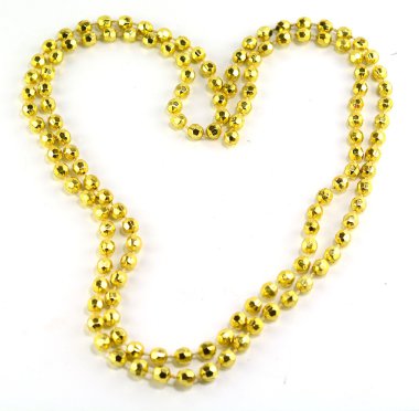 hassasiyet Güzellik