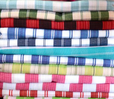 ürün yelpazesine sarongs Satılık
