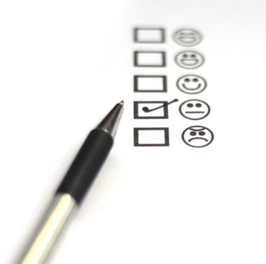 ortalama yerleştirilen kene