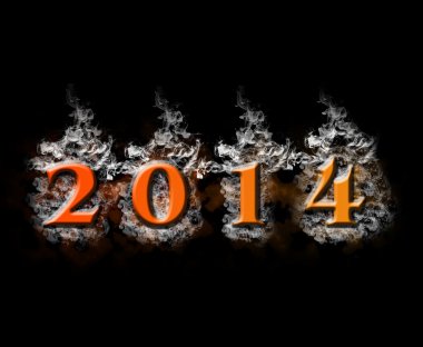 2014 metin tasarım