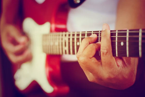 Chord Stock Photos Royalty Free Chord Images Depositphotos