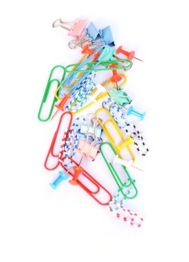 Kağıt cilpoffice araçları