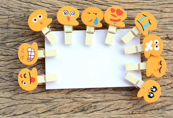 duygu elbise peg boş