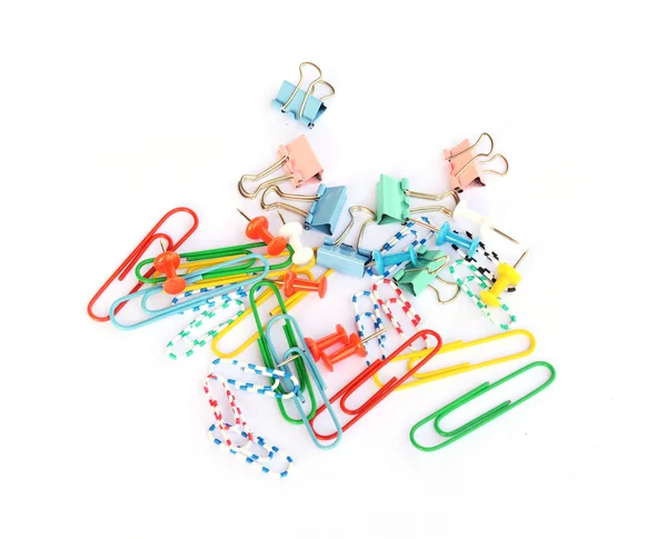 Kağıt cilpoffice araçları