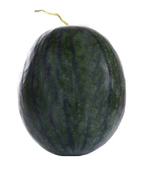 Melon wodny — Zdjęcie stockowe