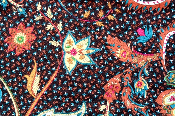 Batik cloth Stock Photos, Royalty Free Batik cloth Images | Depositphotos
