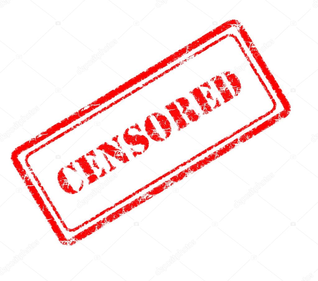 Знакомства С Девушками Censored Censored Город Новосибирск