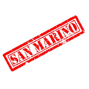 San marino pencere boyutu