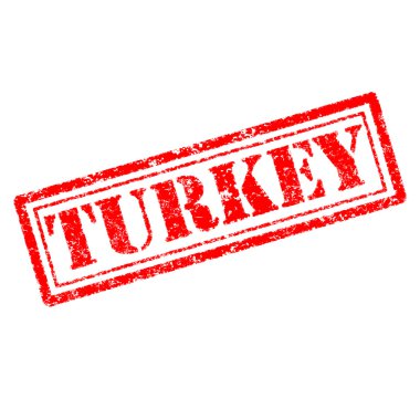 Türkiye'de lastik damgası